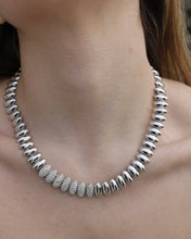 Load image into Gallery viewer, Gioia necklace
